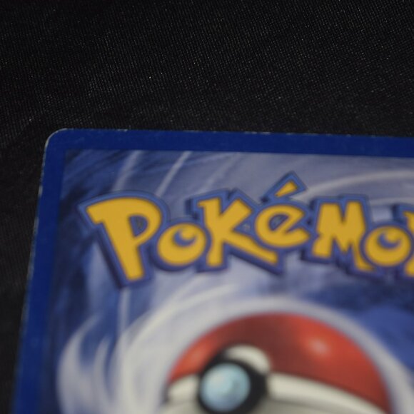 Shellder 54/62 - Fossil - Common - Pokemon- LP - Picture 12 of 14